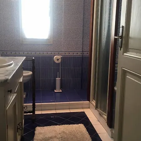 Casa Lucia Vicino Al Mare 008055-lt-0656 Appartement *