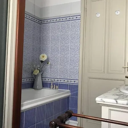 شقة Casa Lucia Vicino Al Mare 008055-lt-0656 سانريمو
